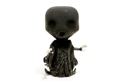 Funko Pop&excl; Vinyl Figure -  Dementor - Harry Potter &num;18