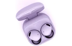 SAMSUNG Galaxy Buds Pro 2 &lbrack;2022&rsqb; &lpar;SM-R510&rpar;
