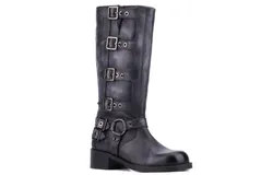 Vintage Foundry Co&period; Women&apos;s Constance Tall Boots