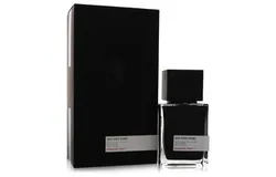 Forever Now Min New York Eau De Parfum Spray &lpar;unisex&rpar; 2&period;5 Oz