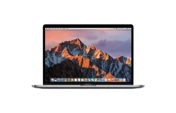 Apple MacBook Pro 2015 13&period;3in Retina Laptop Intel i5 Dual Core 2&period;6GHz 8GB 256GB SSD - MGX72LL&sol;A &lpar; Excellent Refurbished&rpar;