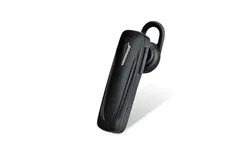 M163 Bluetooth 4&period;1 Headphones Wireless Business Earphone In-ear Music Headset Earpiece Hands-free Earbuds with Microphone