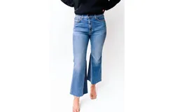 Askk Ny The Geek Jeans In Maverick