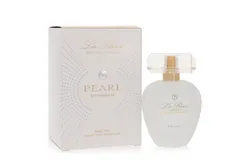 La Rive Pearl La Rive Eau De Parfum Spray 2&period;5 Oz