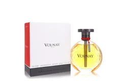 Etoile D&apos;or Volnay Eau De Parfum Spray 3&period;4 Oz
