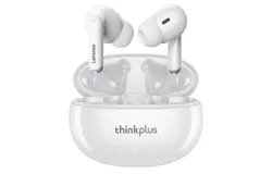 Lenovo XT88 is TWS Bluetooth Wireless Headphones