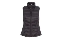 Weatherproof Women&DiacriticalAcute;s 32 Degrees Packable Down Vest