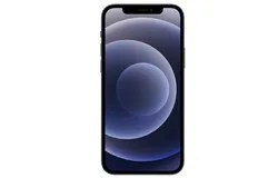 Apple iPhone 12&comma; 64GB&comma; US Version&comma;Black - Fully Unlocked &lpar;Renewed&rpar;