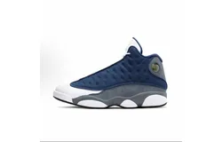 Jordan Air Jordan 13 retro flint grey