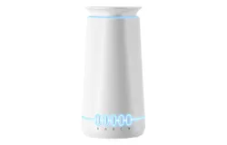 Aromatherapy machine New intelligent timing automatic fragrance machine Bluetooth control fragrance machine Home bedroom dormitory fragrance machine