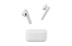 Xiaomi &lpar;MI&rpar;&comma; True Wireless Earbuds&comma; Bluetooth Earbuds&comma; Universal for Apple&comma; Huawei and Android&comma; Xiaomi Air 2 SE-White