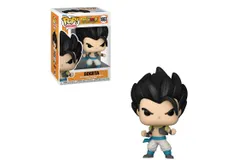 Funko Pop! Dragon Ball Super: Broly - Gogeta #1863