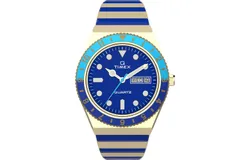 Women &apos;s Timex TW2V38500 Special Projects Ladies watch