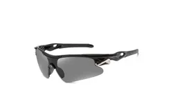 Men&apos;s outdoor sunglasses Sports goggles Cycling glasses Windproof sunglasses Cycling glasses Women&apos;s sunglasses