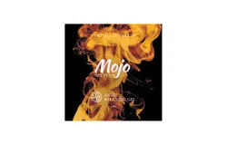 Mojo Clove Oil Anal Relaxing Gel 3ml