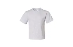 JERZEES Dri-Power Youth 50&sol;50 T-Shirt