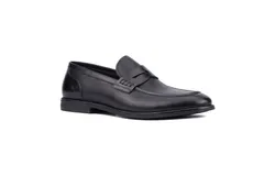 Vintage Foundry Co&period; Men&apos;s Adamson Dress Loafers