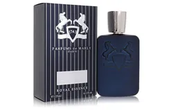 Layton Royal Essence by Parfums De Marly Eau De Parfum Spray 4&period;2 oz for Men