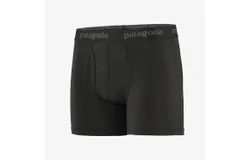 Patagonia Men In Black