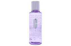 Take The Day Off Make Up Remover by Clinique for Unisex - 4&period;2 oz Makeup Remover