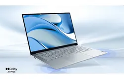Lenovo Xiaoxin Pro 14 14"Display 2022 Intel i5 12450H 12th Gen Processor 16GB RAM 256GB SSD Windows 11 Home High Performance Laptop&lpar;Renewed&rpar;