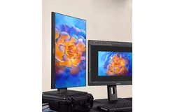 Asus proart Creative Nation PA278QEV Display 27-inch 2K office desktop LCD IPS 2560x1440resolution ratio