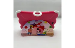 Export 7inch Kids Tablet Pc Android 2SIM Android Calling&NewLine;Tablet