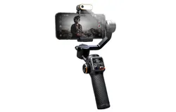 hohem iSteady M6 Kit 3-Axis Smartphone Gimbal Stabilizer