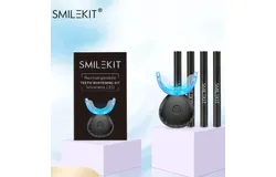 Teeth Whitening Kit Wireless charging kit Teeth whitening kit