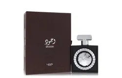 Lattafa Pride Wajood Lattafa For Men Eau De Parfum Spray &lpar;Unisex&rpar; 3&period;4 oz