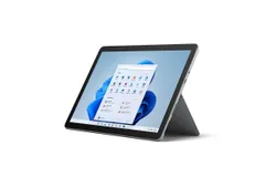 Microsoft Surface Go &lpar; 4GB 64GB&comma; 4415Y&rpar; &lpar;Renewed&rpar;