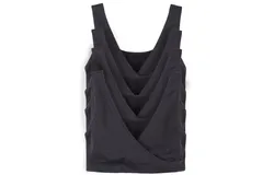 4 Pack Sleeping Nursing Cross Front Maternity Bra