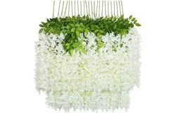 Juego de cubiertos de acero inoxidable Juego de cubiertos de 20 piezas - Utensillos de plata pulidos con espejo con cucharas Tenedores Cuchillo para carne para comer Comedor Negro