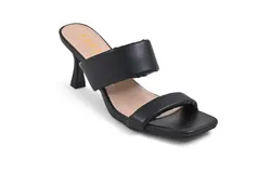 Women&apos;s Cora Sandals