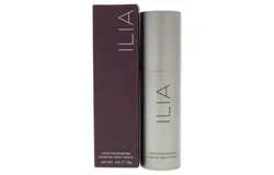 Vivid Foundation - F5 Tanami by ILIA Beauty for Women - 0&period;1 oz Foundation