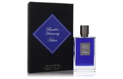 Bamboo Harmony Kilian Eau De Parfum Spray 1&period;7 Oz