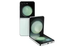 SAMSUNG Galaxy Z Flip 5 8GB&plus;512GB Mint unlocked &lpar;Renewed&rpar;