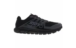 Inov-8 Men&apos;s Trailfly G 270 V2 In Graphite&sol;black