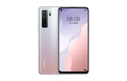 HUAWEI P40 Lite 5G Smartphone 6&period;5 inch 64MP Camera 6GB RAM 128GB ROM smart phone 4000mAh Battery Mobile phones Cell phone（Refurbished）
