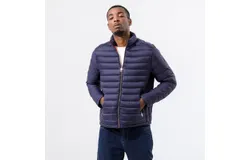 Carefully selected Men&apos;s Ultra Loft Lightweight Packable Puffer Jacket &lpar;Standard and Big & Tall&rpar;