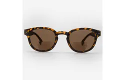 VITENZI Lucca full readers Sunglasses Tortoise
