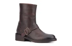 Vintage Foundry Co&period; Women&apos;s Wenona Ankle Boots