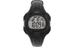 Timex TW5M44900 Ironman Classic Unisex