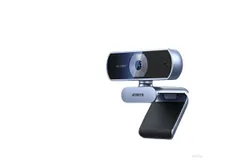 UGREEN 2K Webcam&comma; Full HD 1080P Webcam for PC&comma; Web Camera with Autofocus&comma;  Dual Noise Cancelling Mics&comma; Computer USB Camera for Streaming&comma; Conferencing&comma; Calling&comma; Zoom&comma; Skype&comma; Teams
