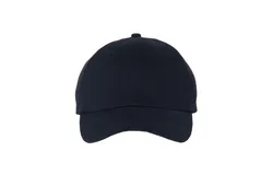 Valucap Econ Cap