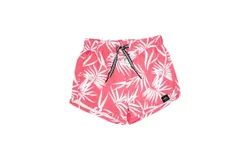 Feather 4 Arrow Teen&apos;s Castaway Short In Sugar Coral