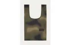 Stine Goya Idunn Hue Bag In Hue