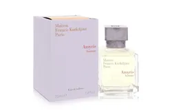 Amyris Homme Maison Francis Kurkdjian Eau De Toilette Spray 2&period;4 Oz