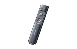 Presenter Wireless Laser Pointer 2&period;4GHz Remote