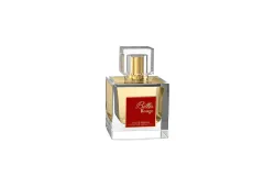 Better Rouge by Milestone Perfumes Eau de Parfum for Women 3&period;4 oz